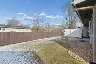 831 Cedar Ct, New Richmond, WI 54017 - Photo 19