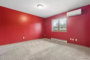 831 Cedar Ct, New Richmond, WI 54017 - Photo 11