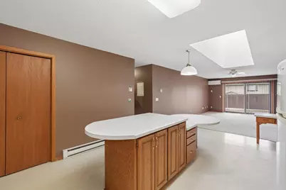 831 Cedar Court #9A, New Richmond, WI 54017 - Photo 9