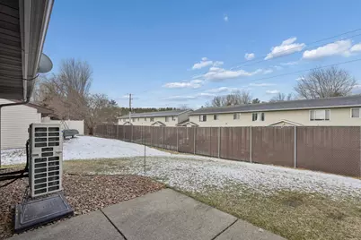 831 Cedar Court #9A, New Richmond, WI 54017 - Photo 21