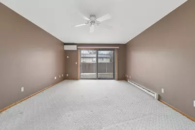 831 Cedar Court #9A, New Richmond, WI 54017 - Photo 3