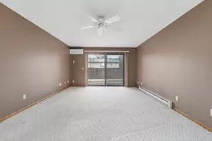 831 Cedar Ct, New Richmond, WI 54017 - Photo 3