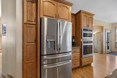 7811 128th Street W, Apple Valley, MN 55124 - Photo 19