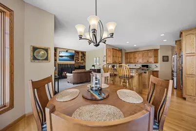 7811 128th Street W, Apple Valley, MN 55124 - Photo 21