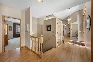 7811 128th St W, Apple Valley, MN 55124 - Photo 51