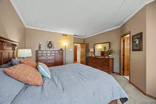 7811 128th St W, Apple Valley, MN 55124 - Photo 39