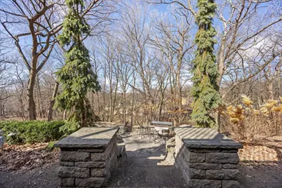 7811 128th Street W, Apple Valley, MN 55124 - Photo 59