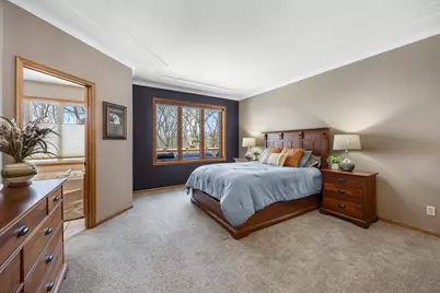 7811 128th Street W, Apple Valley, MN 55124 - Photo 27