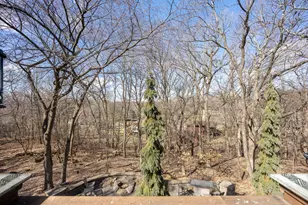 7811 128th St W, Apple Valley, MN 55124 - Photo 73