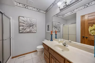 7811 128th Street W, Apple Valley, MN 55124 - Photo 51