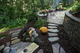 7811 128th St W, Apple Valley, MN 55124 - Photo 87