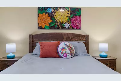 7811 128th Street W, Apple Valley, MN 55124 - Photo 47