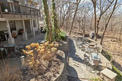 7811 128th Street W, Apple Valley, MN 55124 - Photo 63