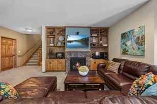 7811 128th St W, Apple Valley, MN 55124 - Photo 55