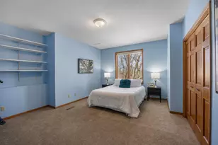 7811 128th St W, Apple Valley, MN 55124 - Photo 65