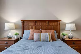 7811 128th St W, Apple Valley, MN 55124 - Photo 37