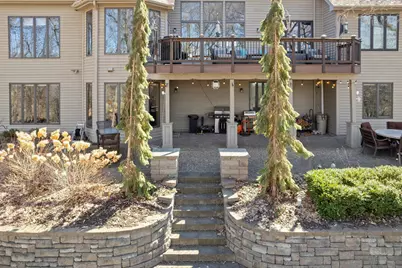 7811 128th Street W, Apple Valley, MN 55124 - Photo 65