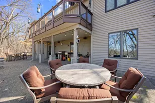 7811 128th St W, Apple Valley, MN 55124 - Photo 75