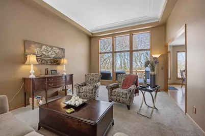 7811 128th Street W, Apple Valley, MN 55124 - Photo 13