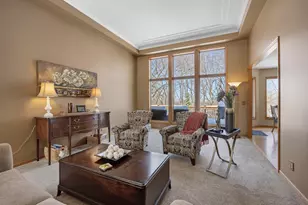 7811 128th St W, Apple Valley, MN 55124 - Photo 13