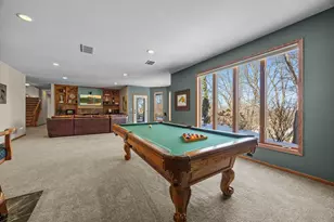 7811 128th St W, Apple Valley, MN 55124 - Photo 61