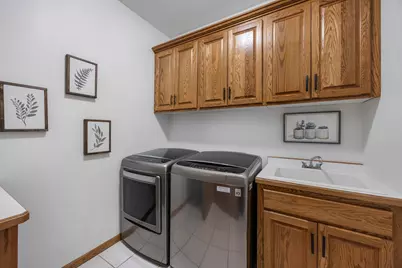 7811 128th Street W, Apple Valley, MN 55124 - Photo 25