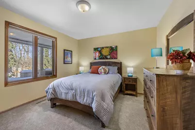 7811 128th Street W, Apple Valley, MN 55124 - Photo 45