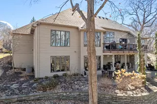 7811 128th St W, Apple Valley, MN 55124 - Photo 79