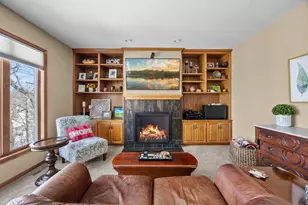 7811 128th St W, Apple Valley, MN 55124 - Photo 31