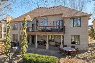 7811 128th St W, Apple Valley, MN 55124 - Photo 83