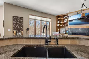 7811 128th St W, Apple Valley, MN 55124 - Photo 19