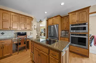 7811 128th St W, Apple Valley, MN 55124 - Photo 23