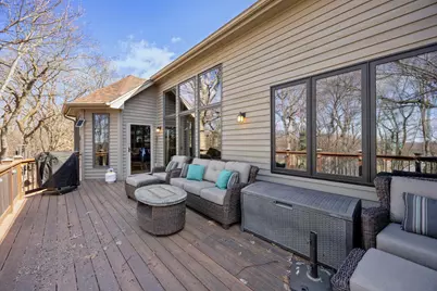 7811 128th Street W, Apple Valley, MN 55124 - Photo 55