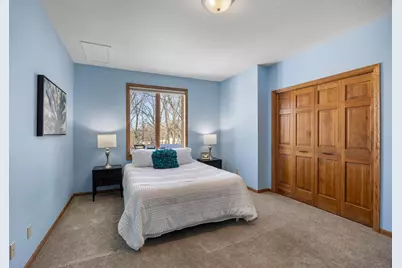 7811 128th Street W, Apple Valley, MN 55124 - Photo 49