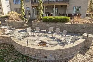 7811 128th St W, Apple Valley, MN 55124 - Photo 77