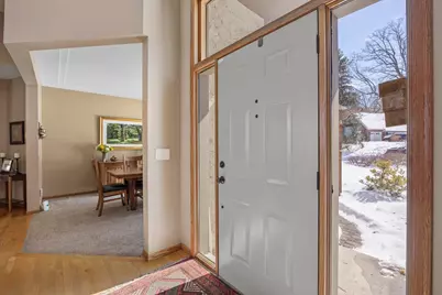 7811 128th Street W, Apple Valley, MN 55124 - Photo 9