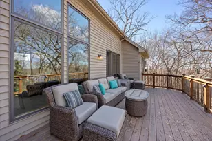 7811 128th St W, Apple Valley, MN 55124 - Photo 69