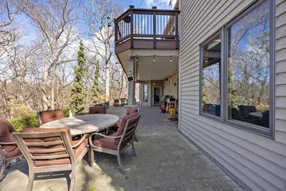 7811 128th Street W, Apple Valley, MN 55124 - Photo 57