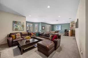 7811 128th St W, Apple Valley, MN 55124 - Photo 53