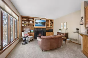 7811 128th St W, Apple Valley, MN 55124 - Photo 29