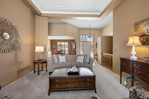 7811 128th St W, Apple Valley, MN 55124 - Photo 15