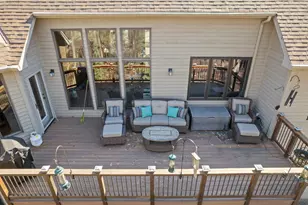 7811 128th St W, Apple Valley, MN 55124 - Photo 71