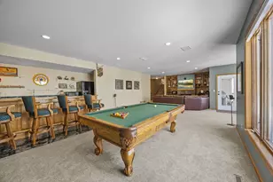 7811 128th St W, Apple Valley, MN 55124 - Photo 59