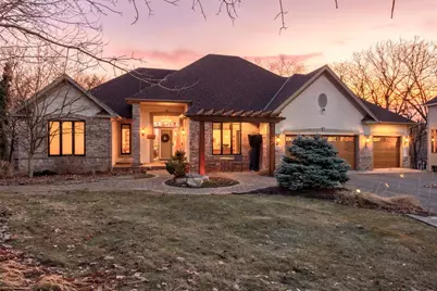 7811 128th Street W, Apple Valley, MN 55124 - Photo 1
