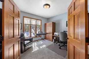 7811 128th St W, Apple Valley, MN 55124 - Photo 49