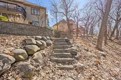 7811 128th Street W, Apple Valley, MN 55124 - Photo 67