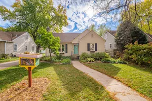 900 Hoyt Ave W, Saint Paul, MN 55117 - Photo 1