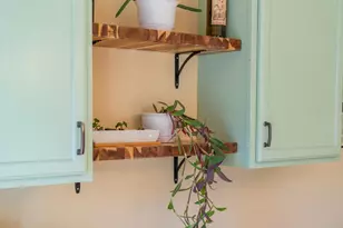 900 Hoyt Ave W, Saint Paul, MN 55117 - Photo 13