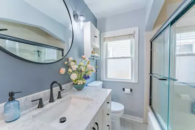 900 Hoyt Avenue W, Saint Paul, MN 55117 - Photo 21