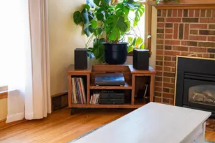 900 Hoyt Ave W, Saint Paul, MN 55117 - Photo 5